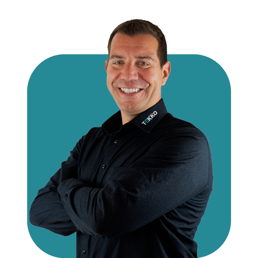 Martin Kuhn_Webseite