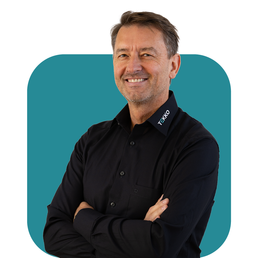 Paul Hartfil
